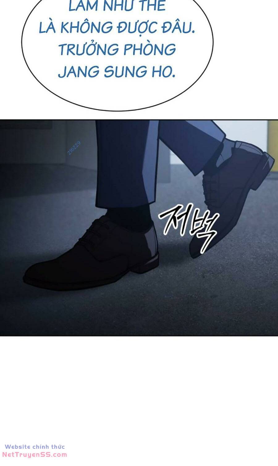 Đặc Vụ Song Sinh - Chapter 59 - Page 49