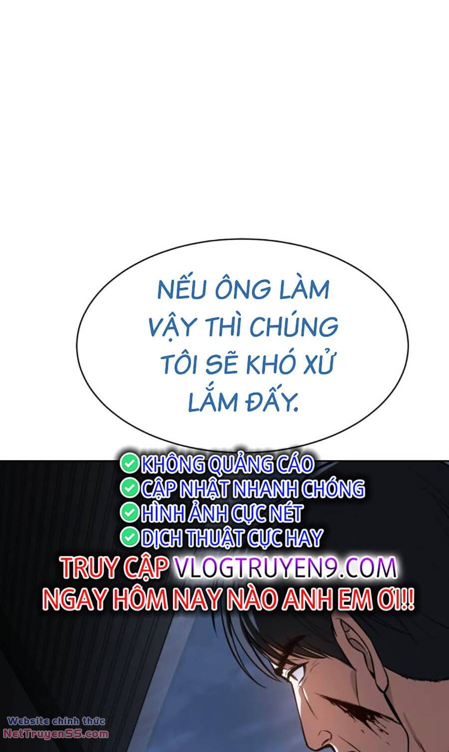 Đặc Vụ Song Sinh - Chapter 59 - Page 50