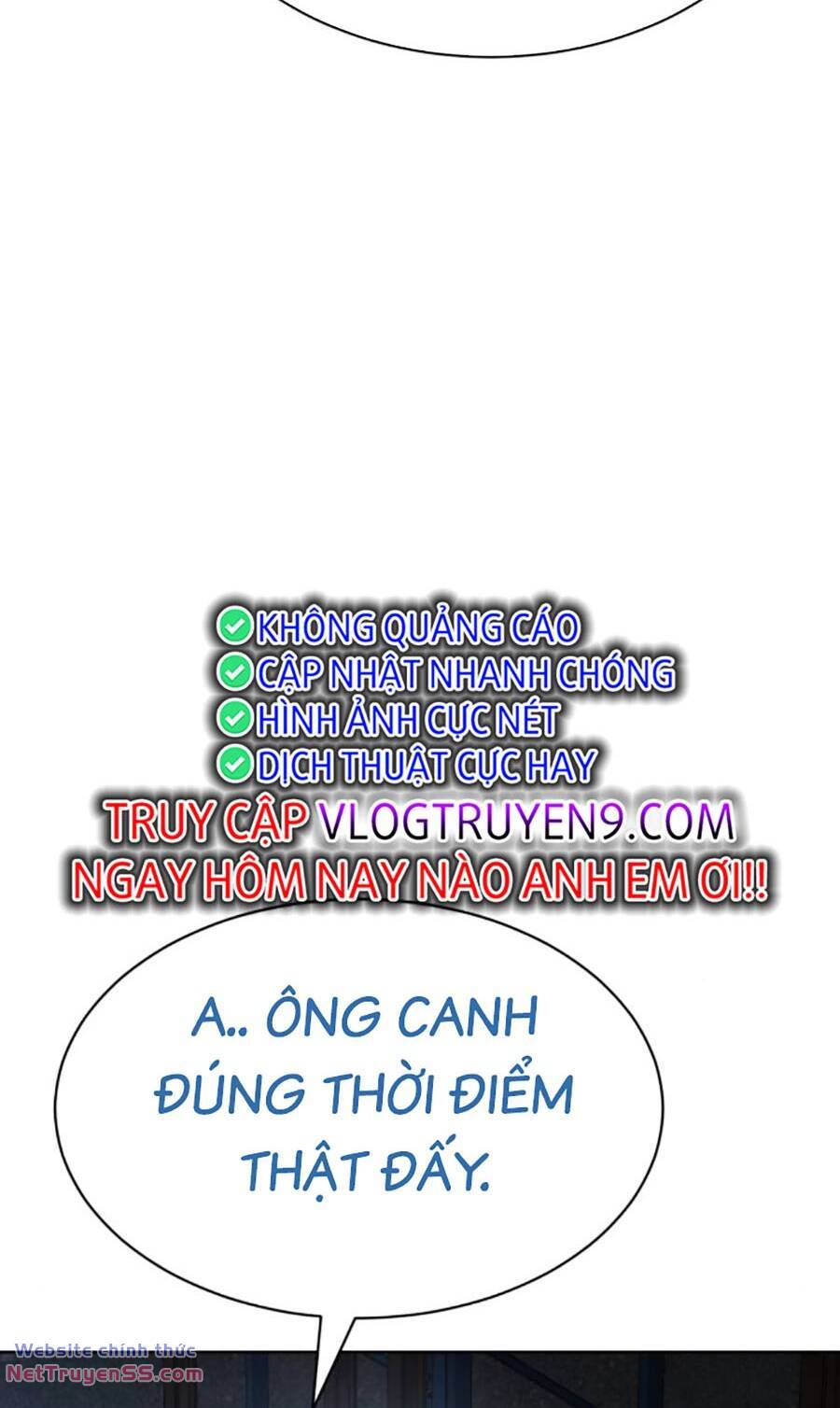 Đặc Vụ Song Sinh - Chapter 59 - Page 54