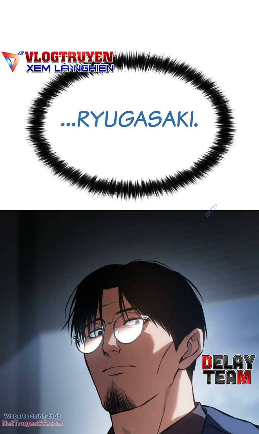 Đặc Vụ Song Sinh - Chapter 59 - Page 56