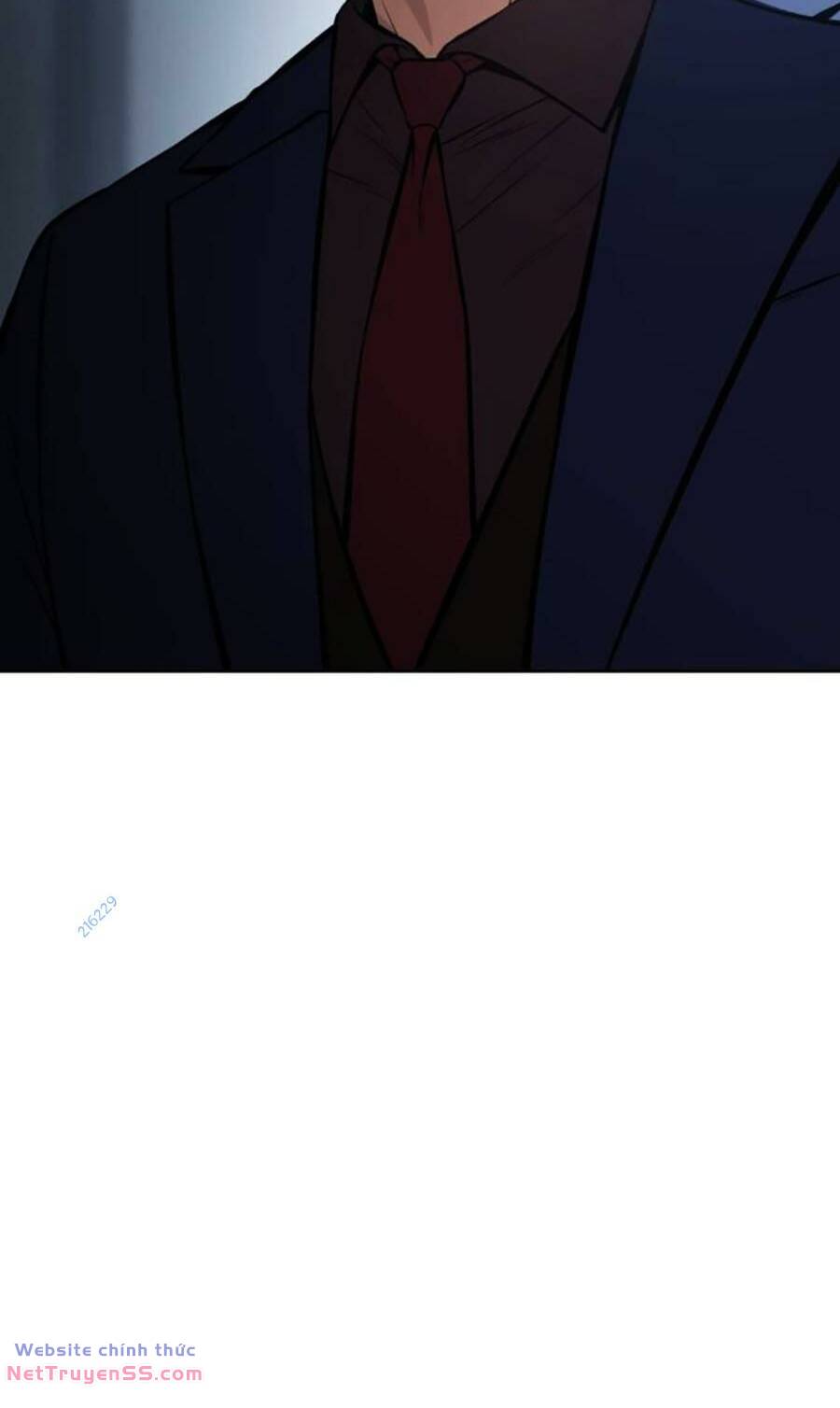 Đặc Vụ Song Sinh - Chapter 59 - Page 57