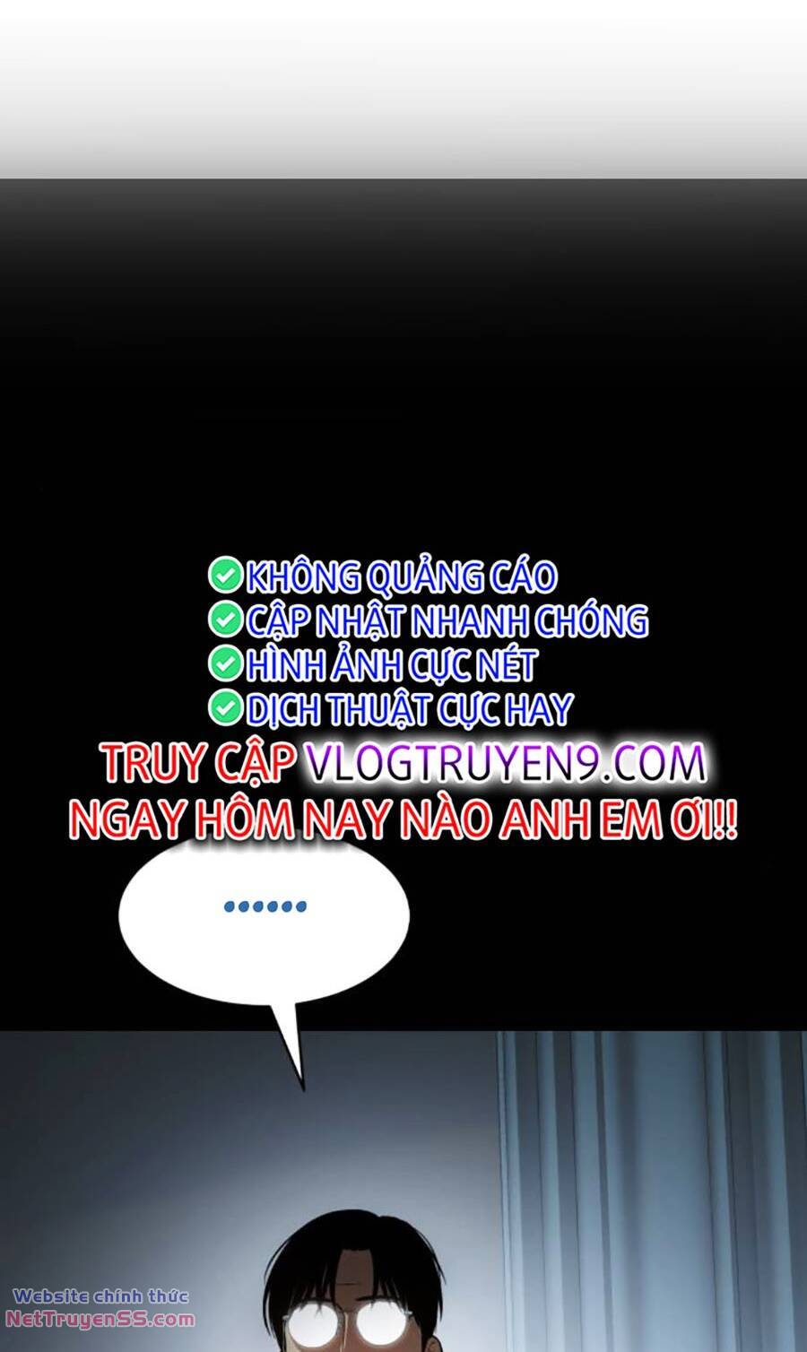 Đặc Vụ Song Sinh - Chapter 59 - Page 58