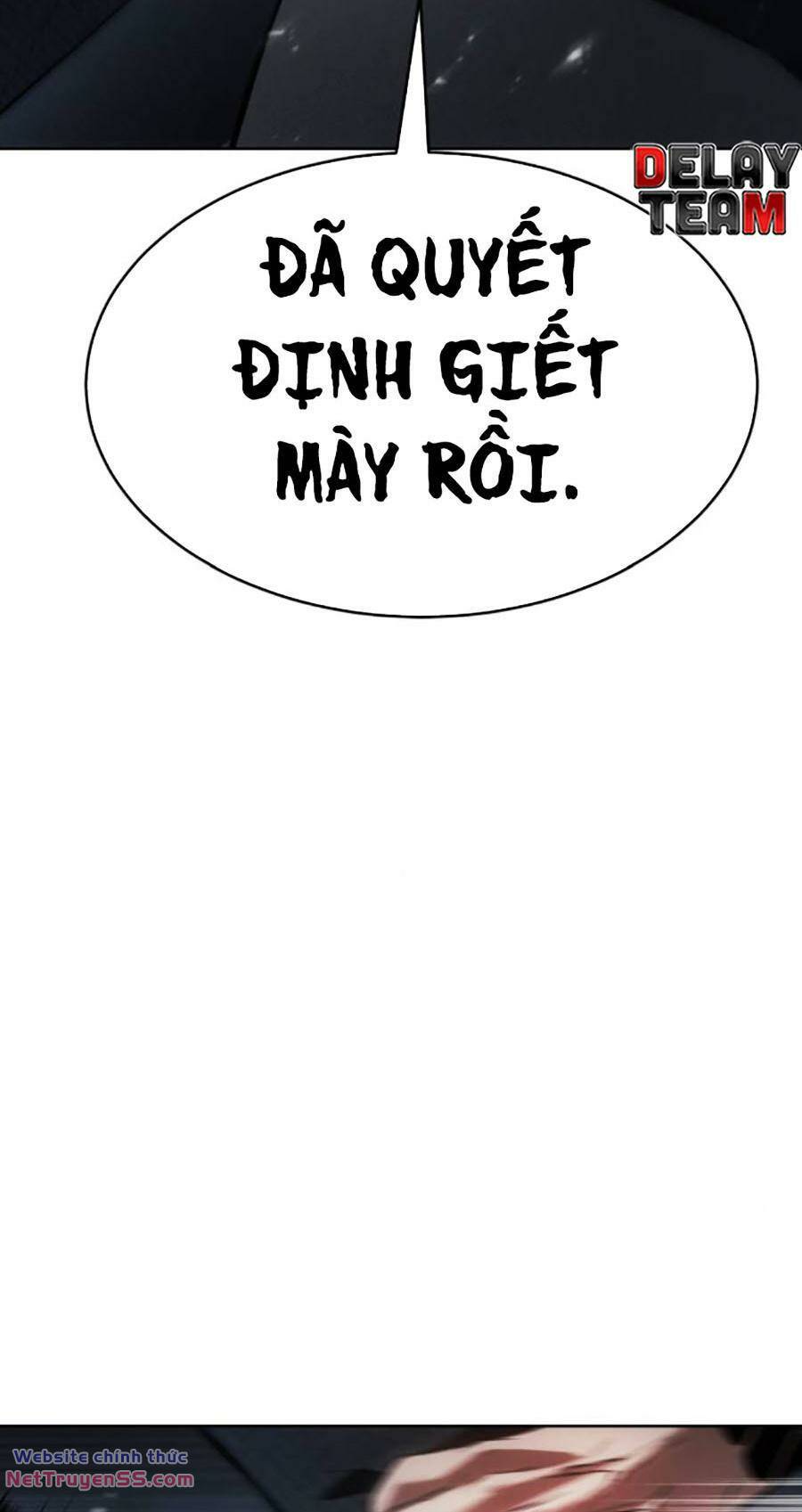 Đặc Vụ Song Sinh - Chapter 59 - Page 5