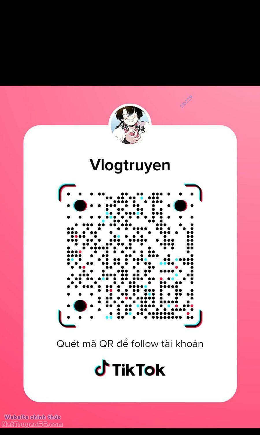 Đặc Vụ Song Sinh - Chapter 59 - Page 60