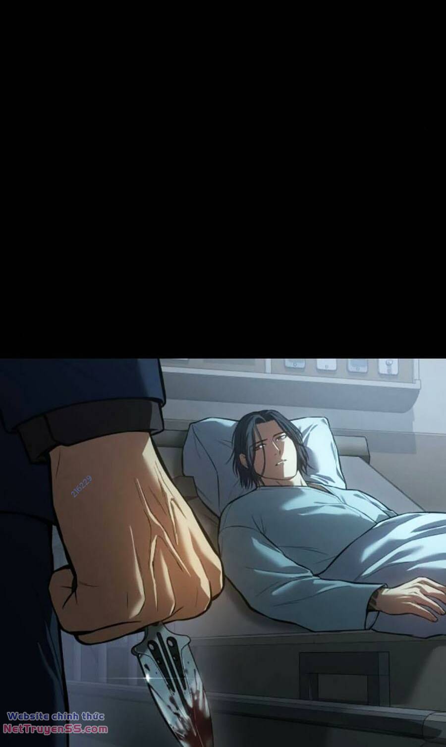 Đặc Vụ Song Sinh - Chapter 59 - Page 61