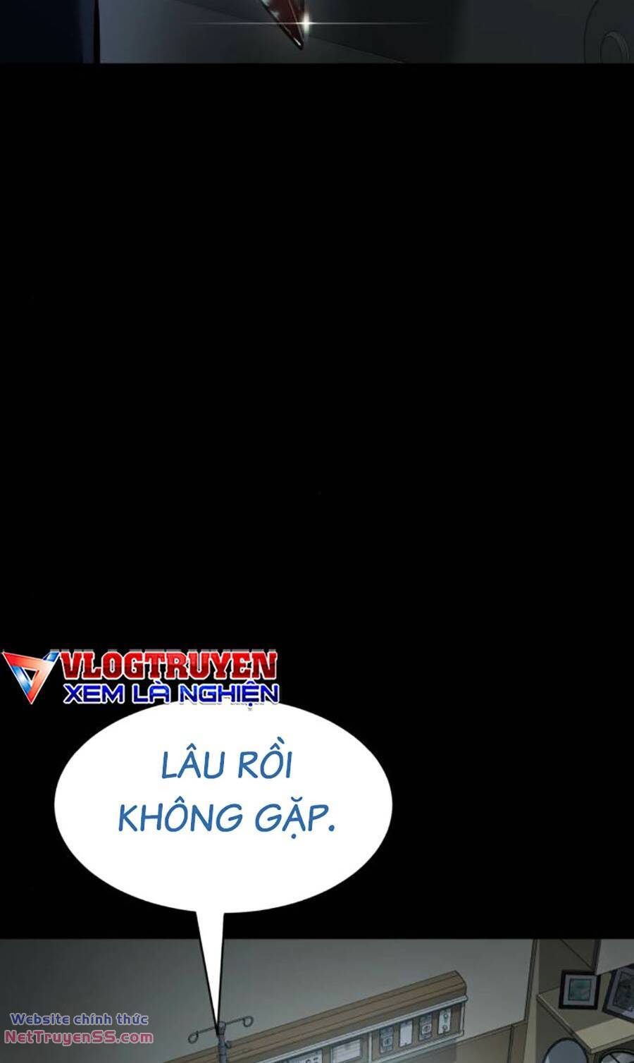 Đặc Vụ Song Sinh - Chapter 59 - Page 62