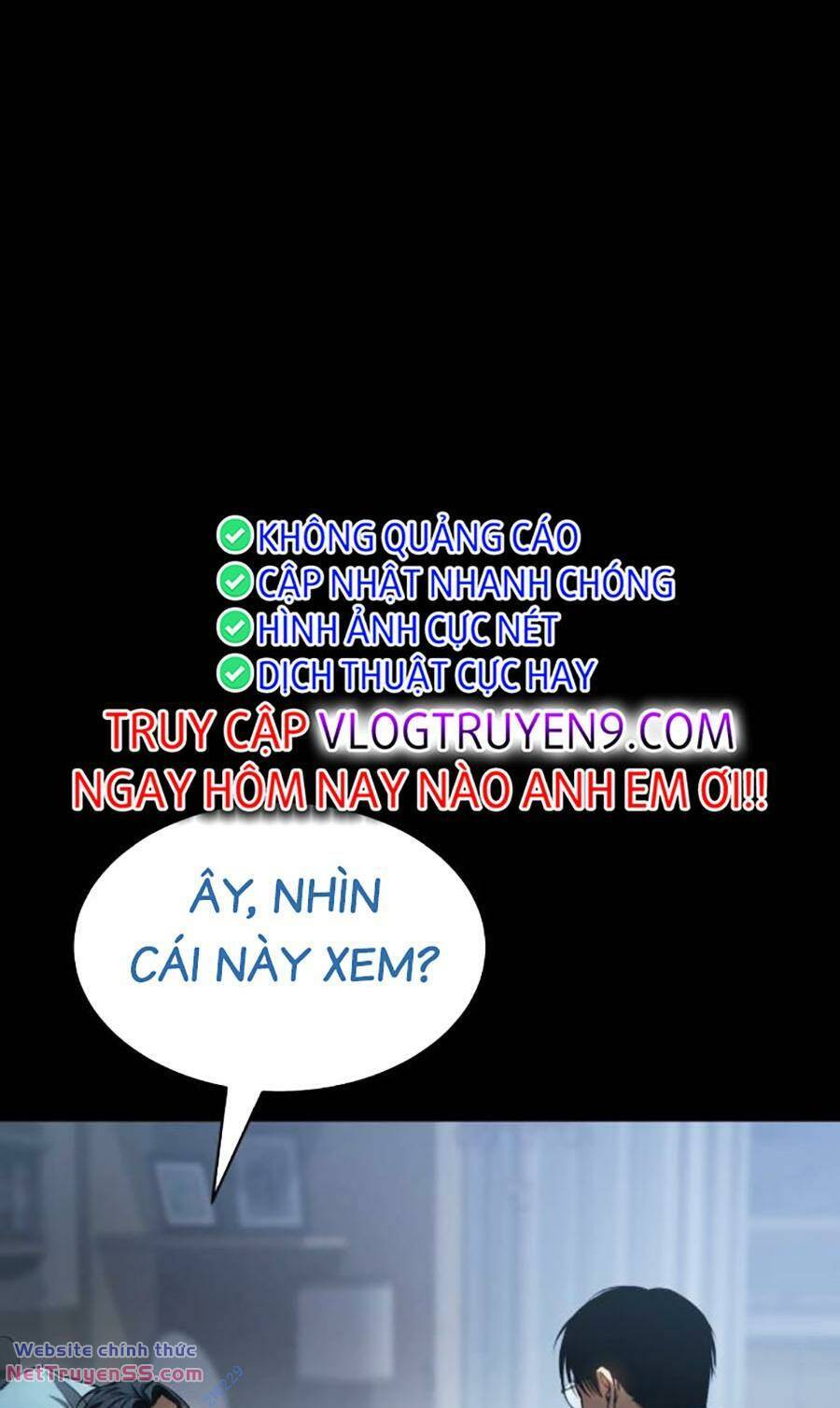 Đặc Vụ Song Sinh - Chapter 59 - Page 64