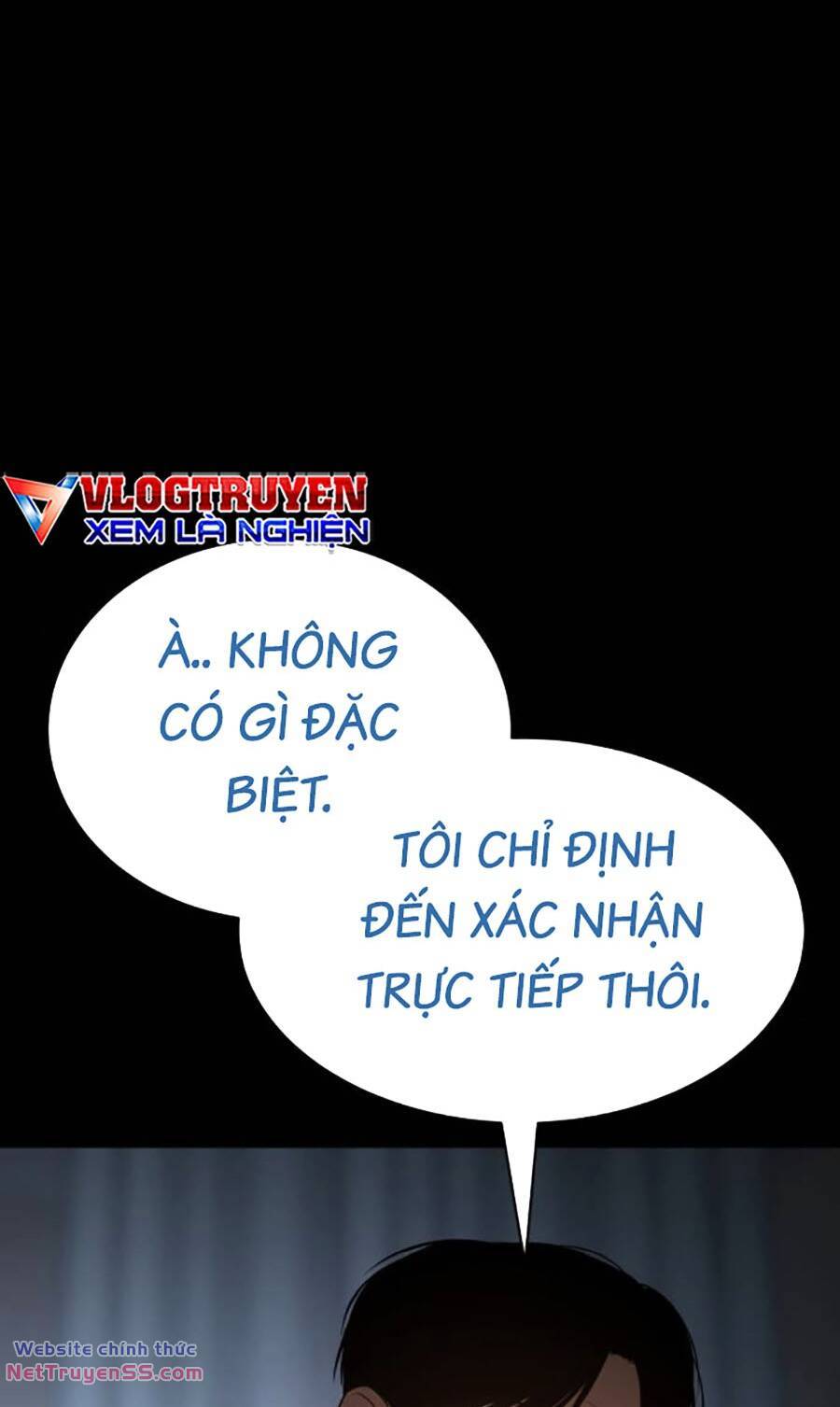 Đặc Vụ Song Sinh - Chapter 59 - Page 66