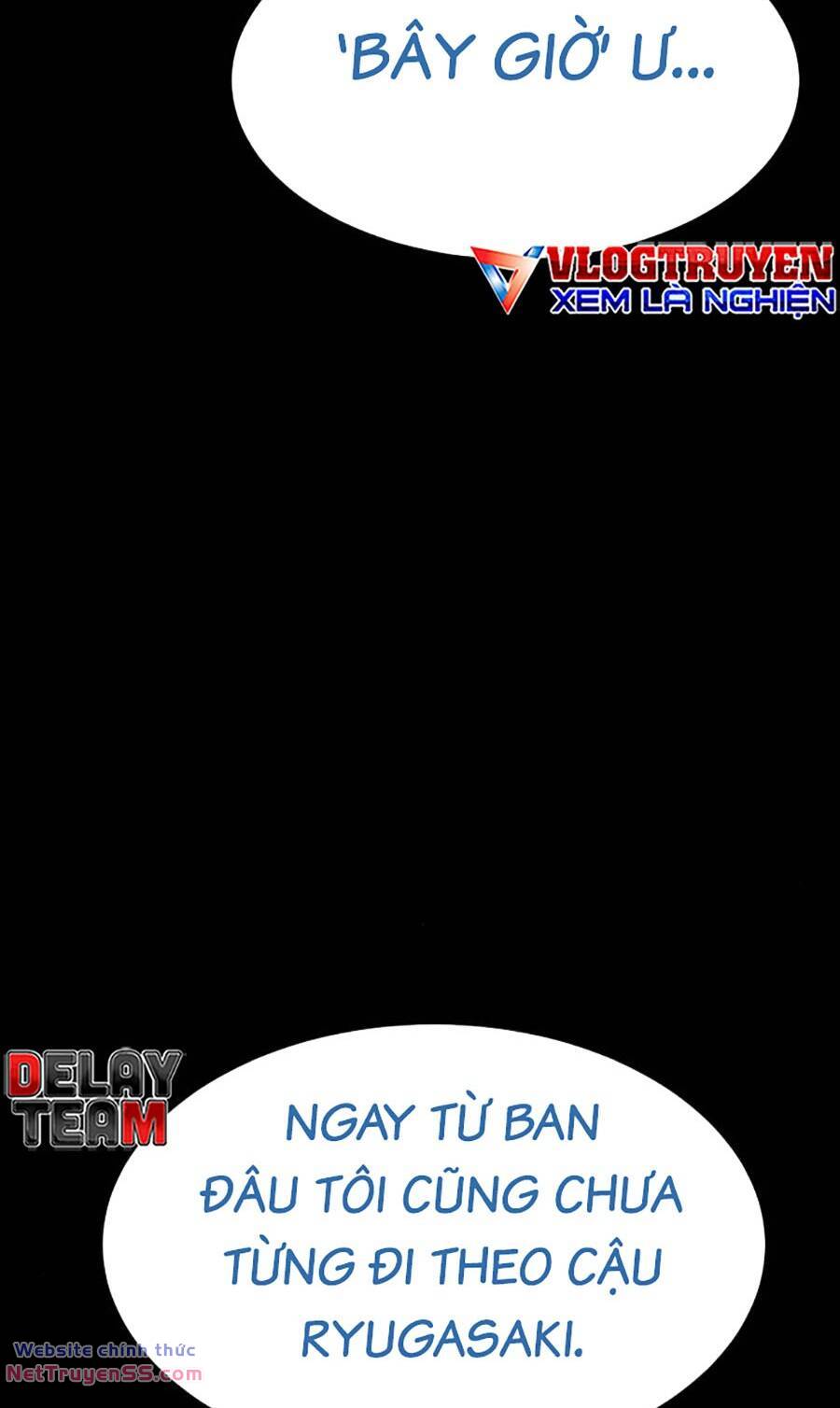 Đặc Vụ Song Sinh - Chapter 59 - Page 70