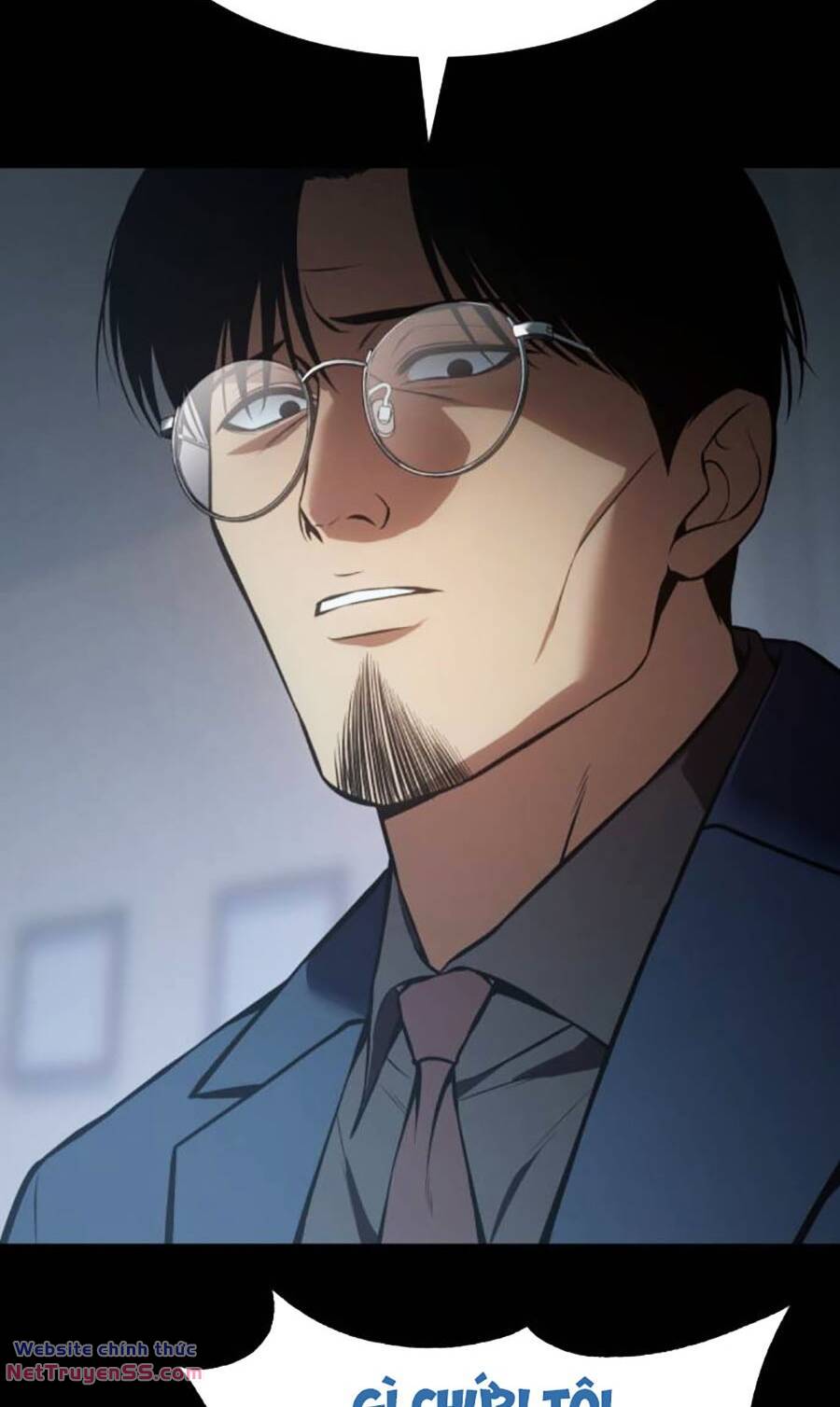Đặc Vụ Song Sinh - Chapter 59 - Page 71