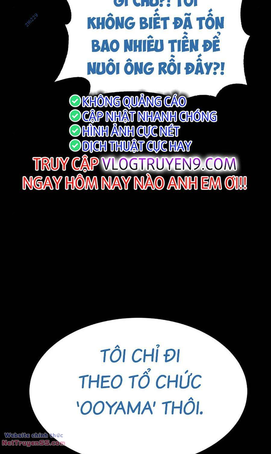 Đặc Vụ Song Sinh - Chapter 59 - Page 72