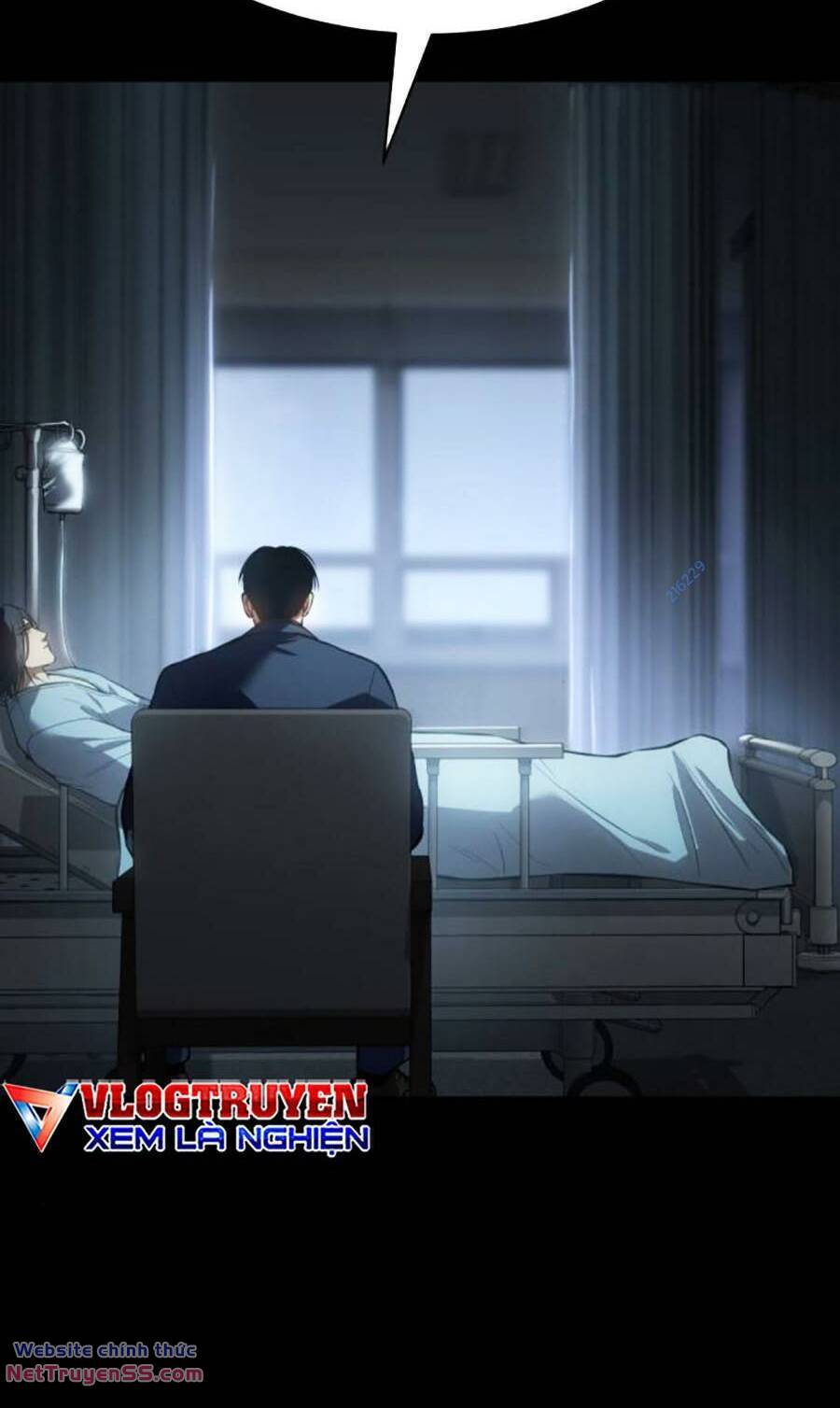 Đặc Vụ Song Sinh - Chapter 59 - Page 73