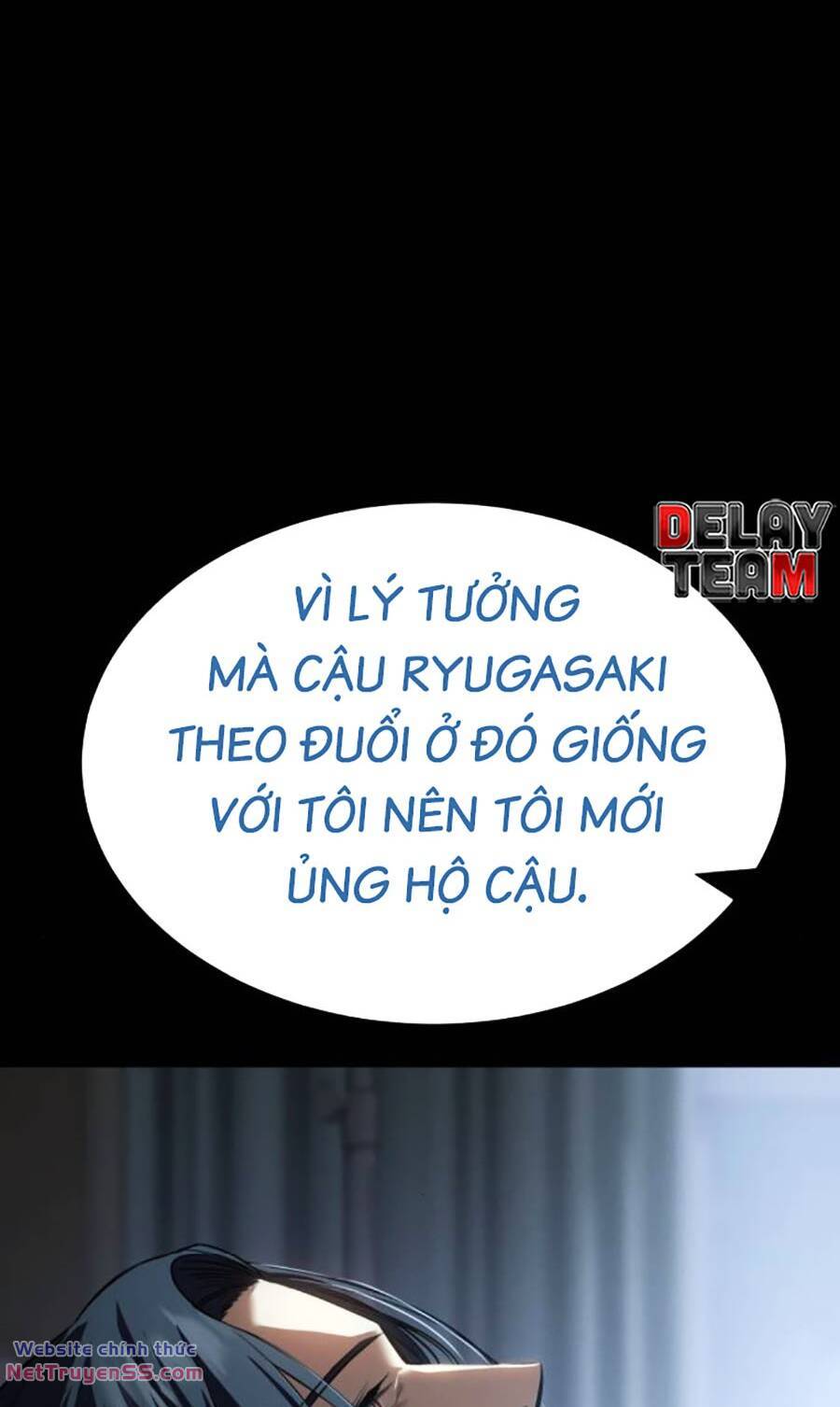 Đặc Vụ Song Sinh - Chapter 59 - Page 74