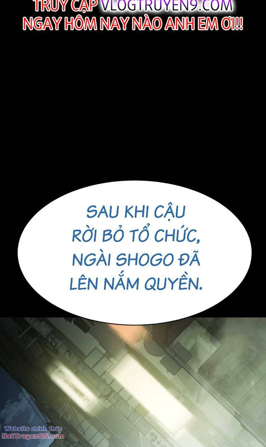 Đặc Vụ Song Sinh - Chapter 59 - Page 76