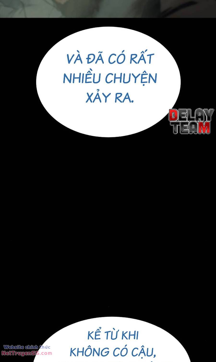 Đặc Vụ Song Sinh - Chapter 59 - Page 78