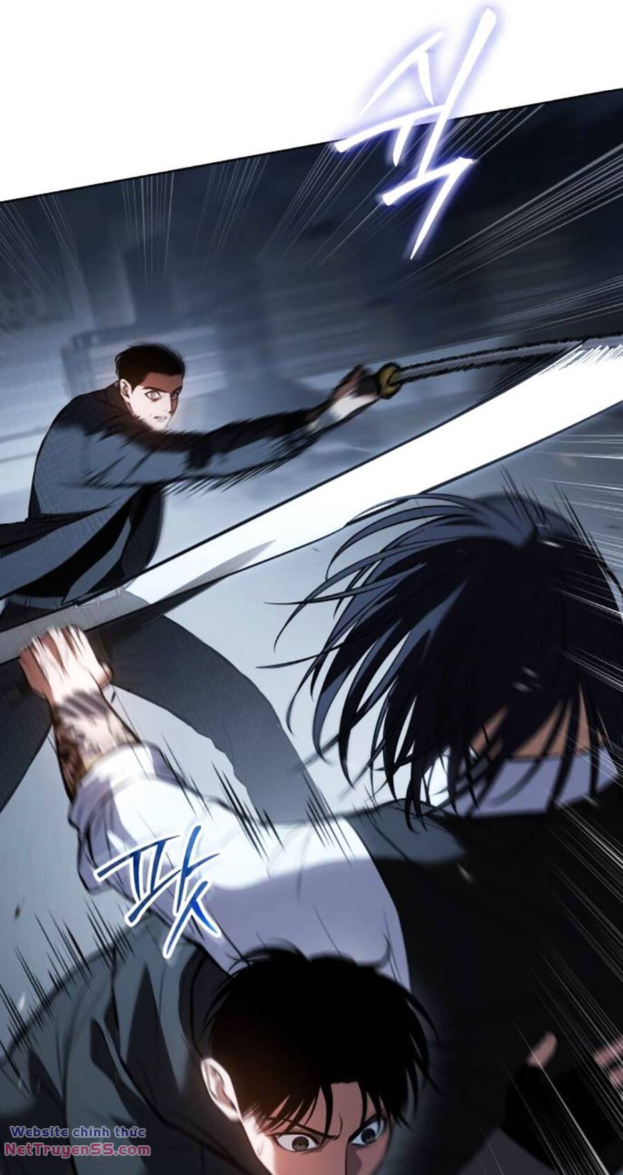 Đặc Vụ Song Sinh - Chapter 59 - Page 7