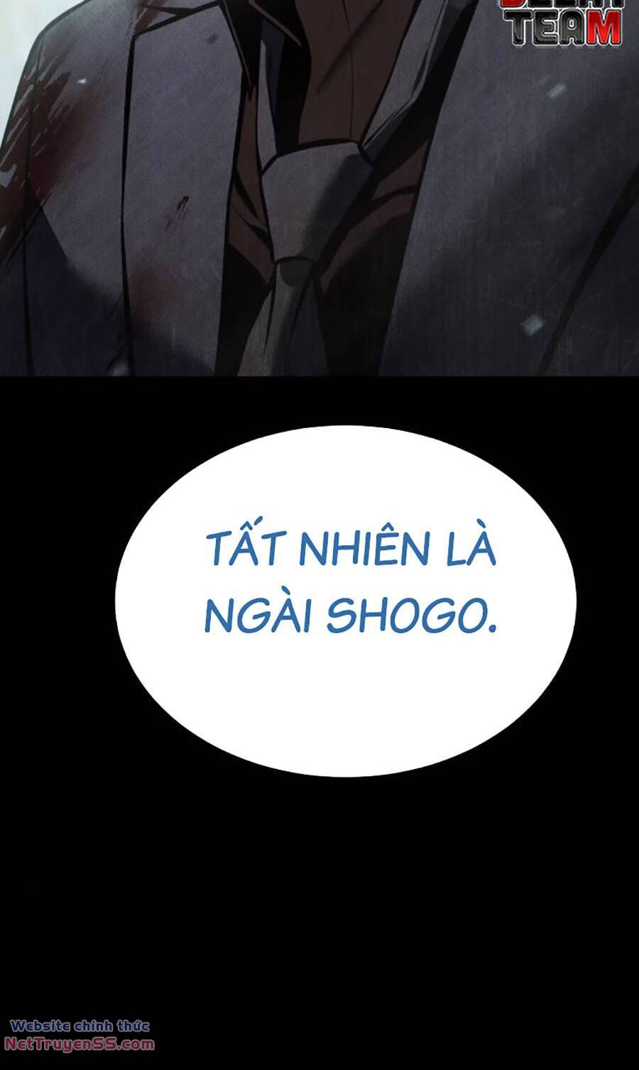 Đặc Vụ Song Sinh - Chapter 59 - Page 82