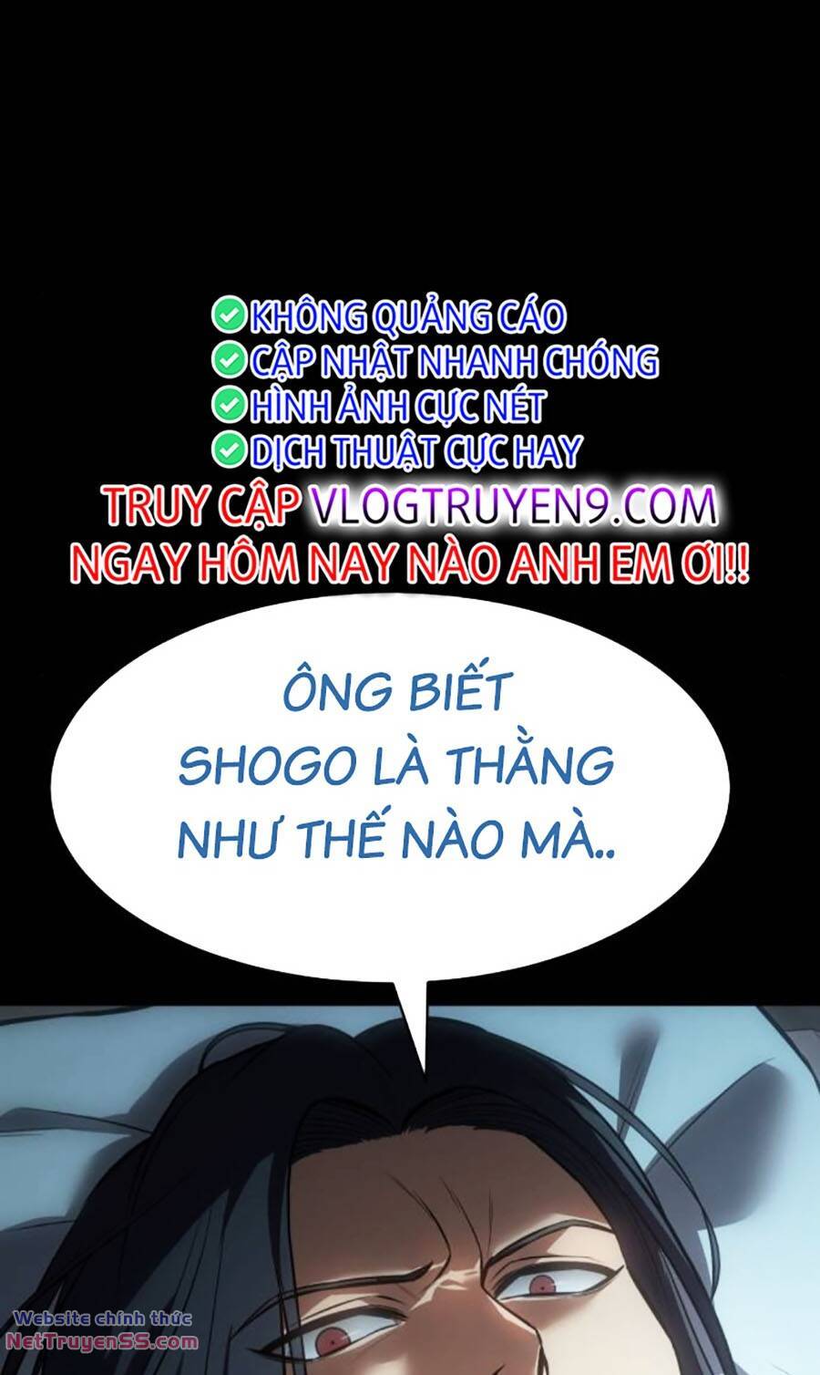 Đặc Vụ Song Sinh - Chapter 59 - Page 83