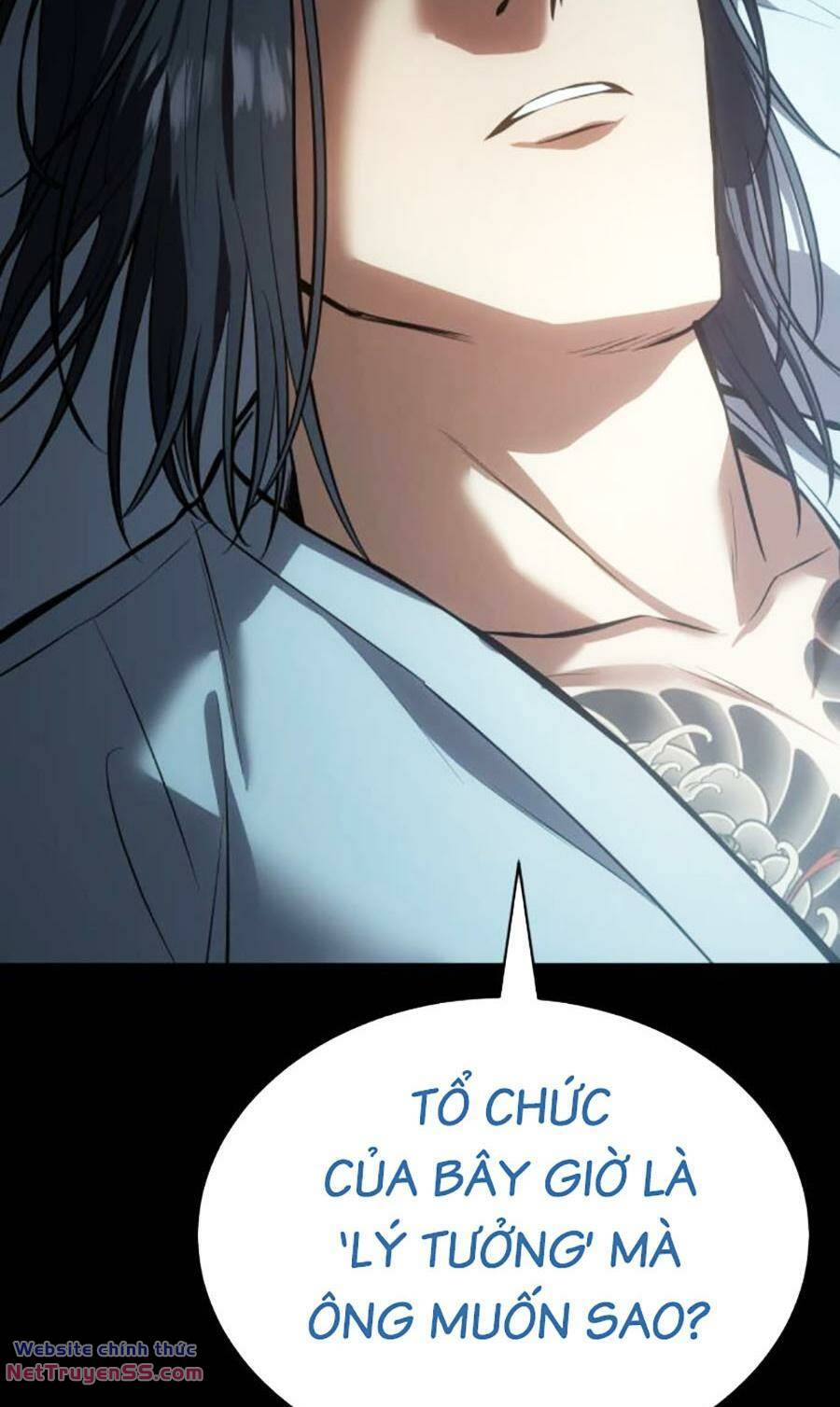 Đặc Vụ Song Sinh - Chapter 59 - Page 84