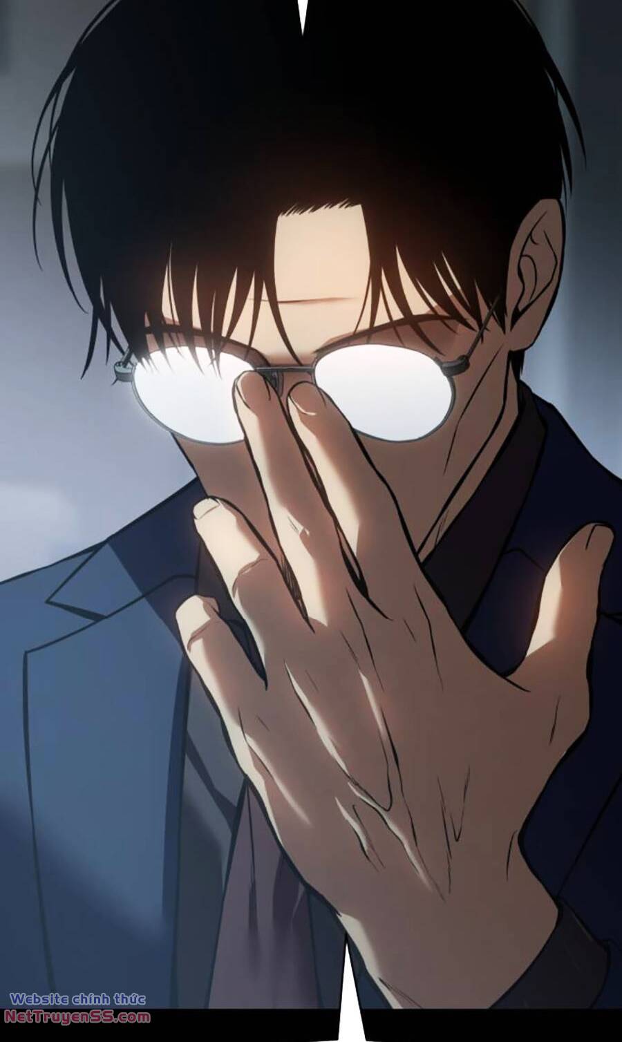 Đặc Vụ Song Sinh - Chapter 59 - Page 86