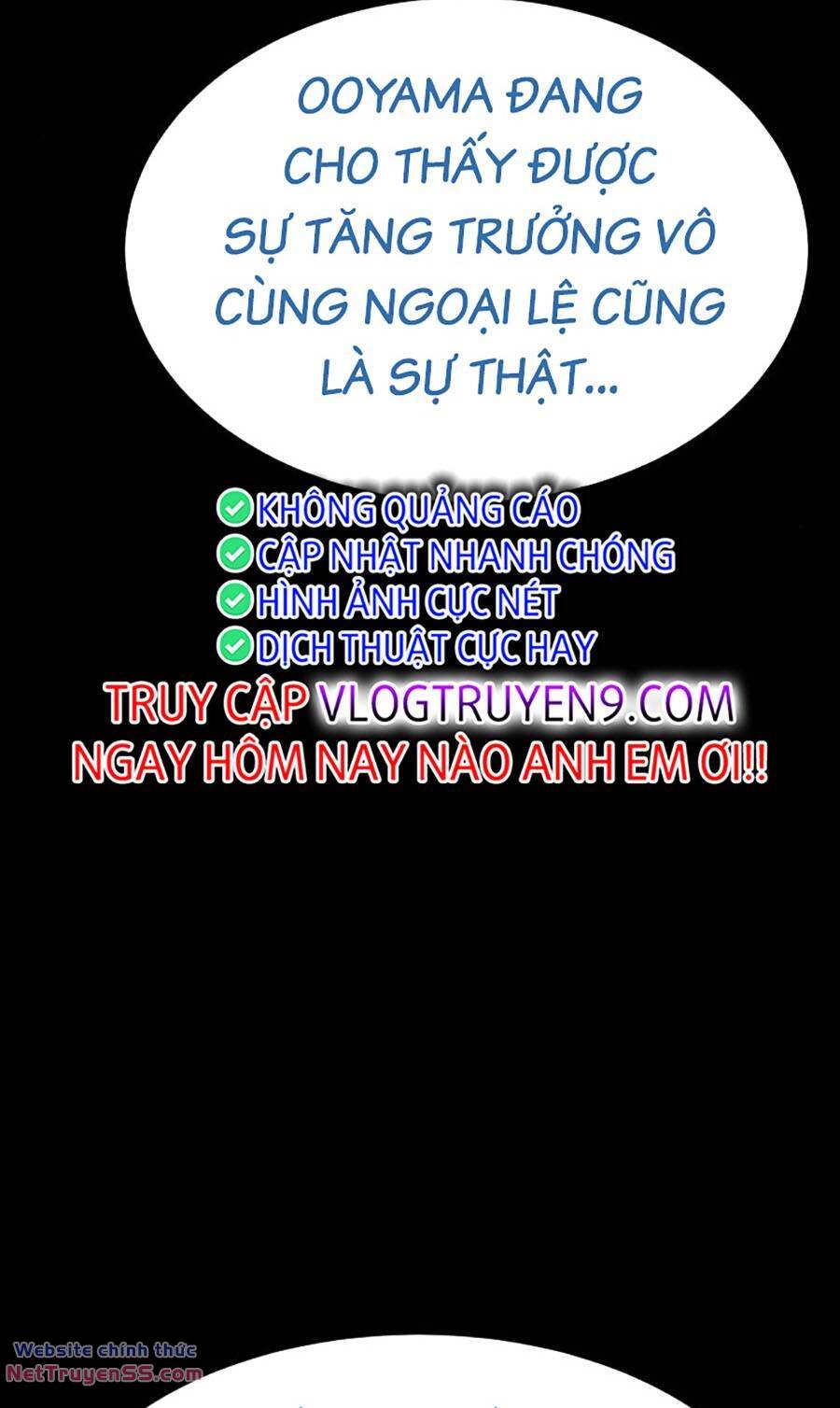 Đặc Vụ Song Sinh - Chapter 59 - Page 87