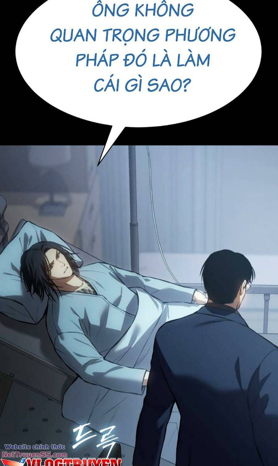 Đặc Vụ Song Sinh - Chapter 59 - Page 88