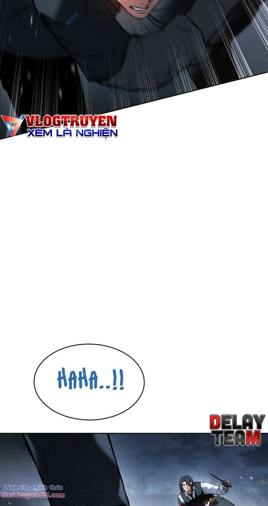 Đặc Vụ Song Sinh - Chapter 59 - Page 8