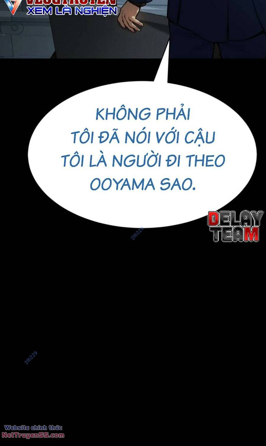 Đặc Vụ Song Sinh - Chapter 59 - Page 89