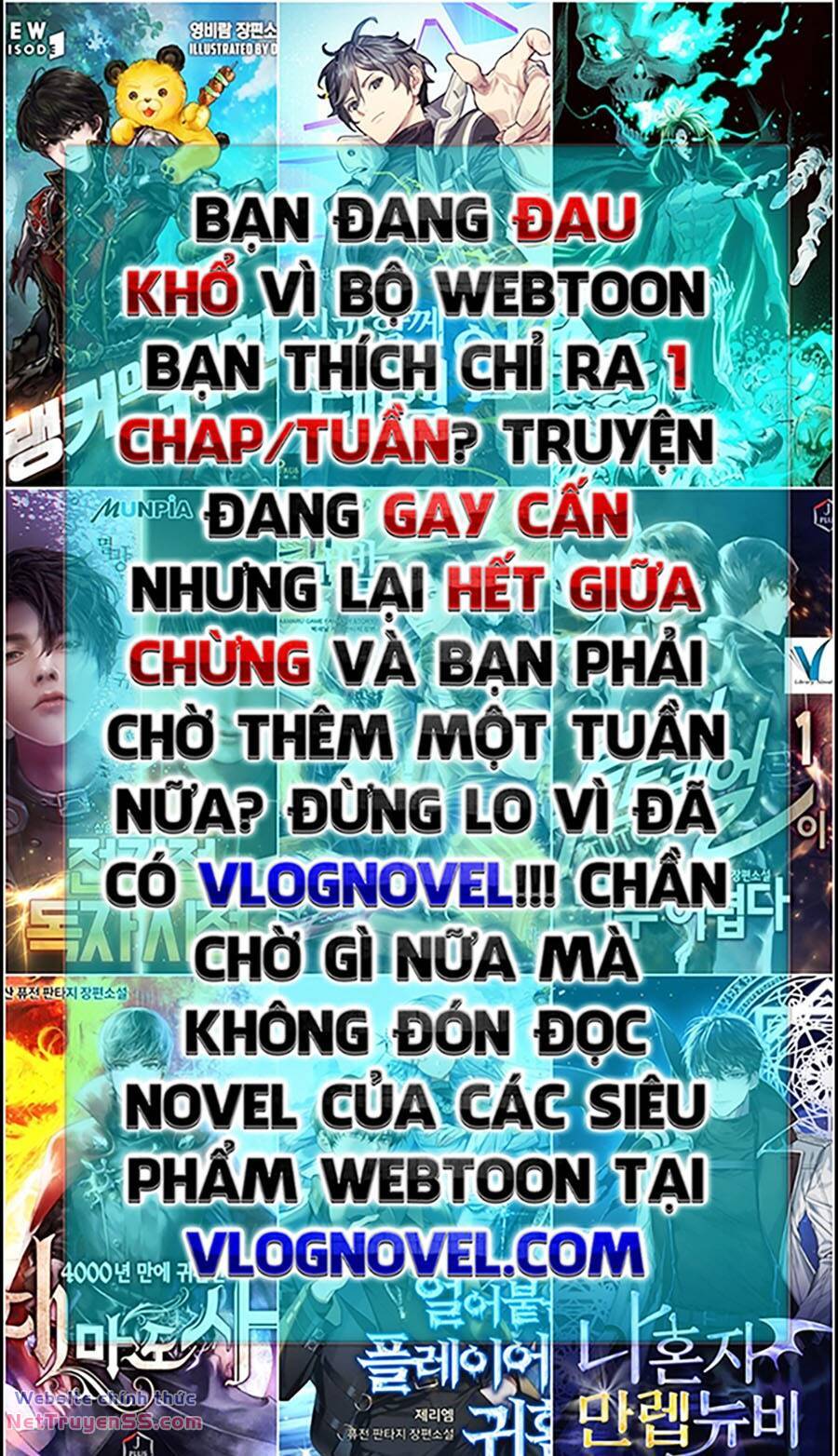Đặc Vụ Song Sinh - Chapter 59 - Page 90