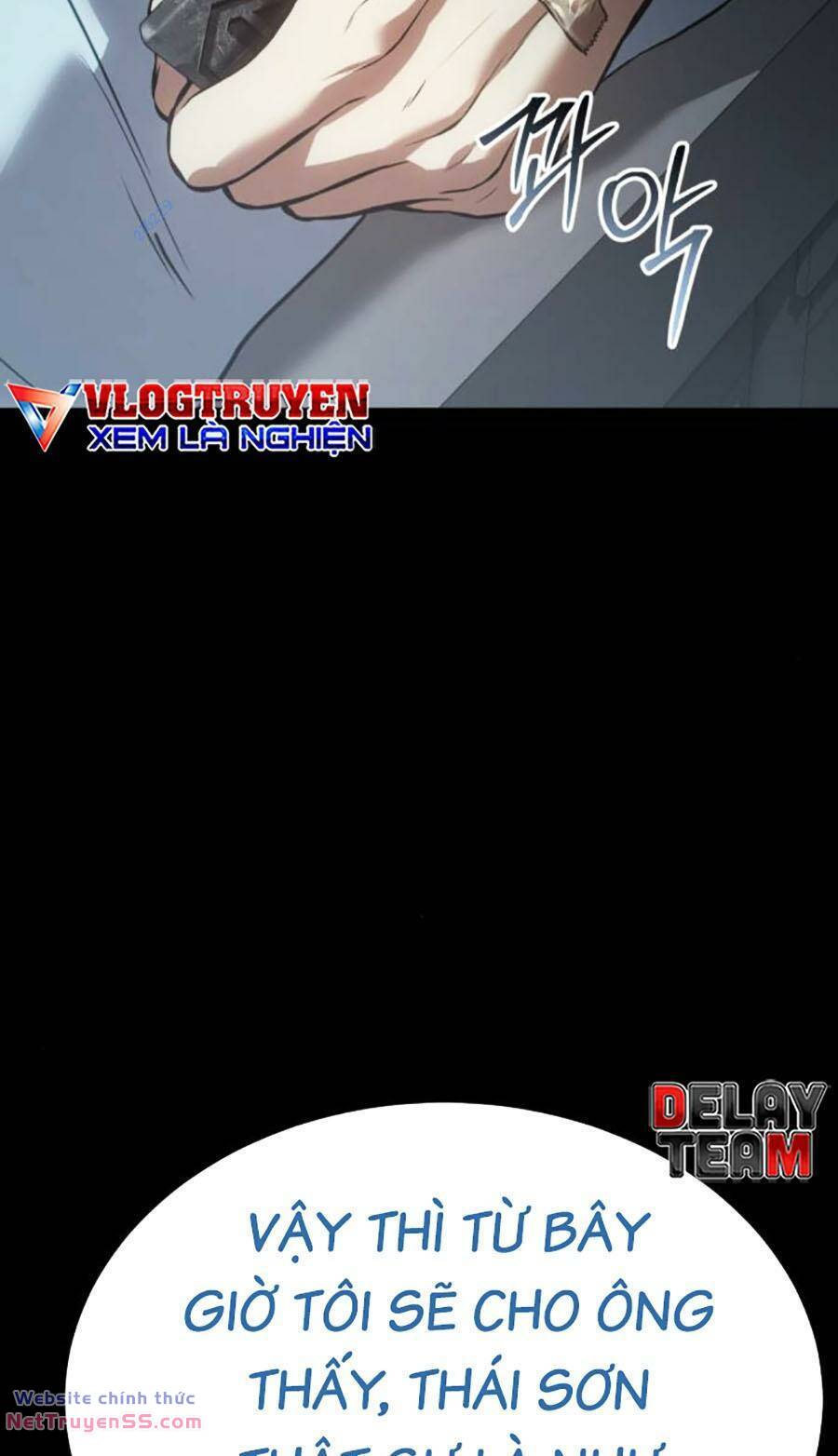 Đặc Vụ Song Sinh - Chapter 59 - Page 92