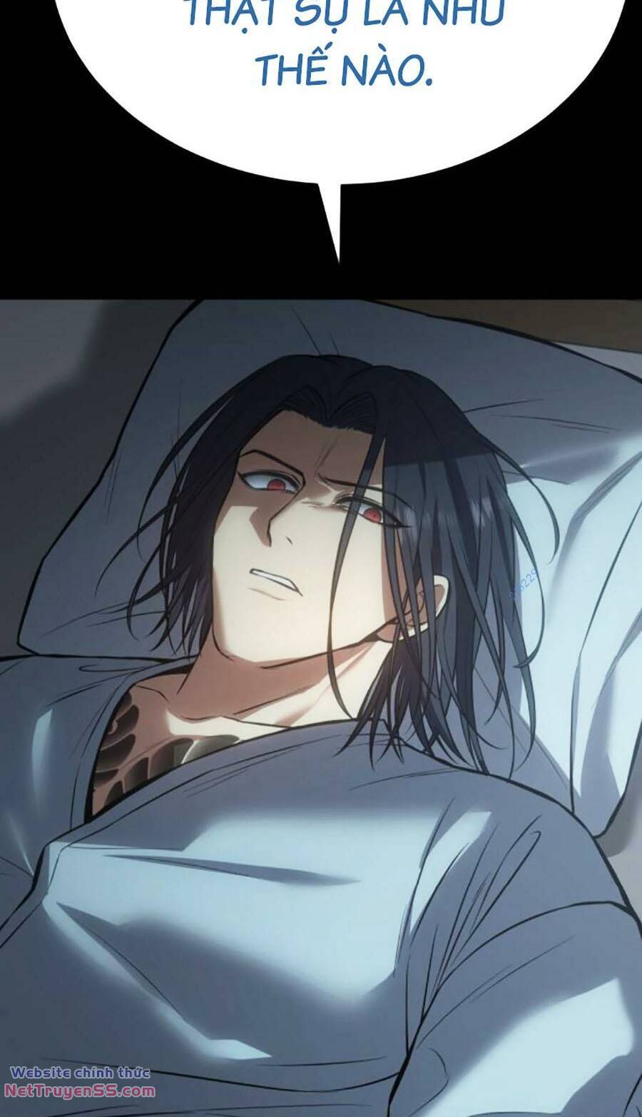 Đặc Vụ Song Sinh - Chapter 59 - Page 93