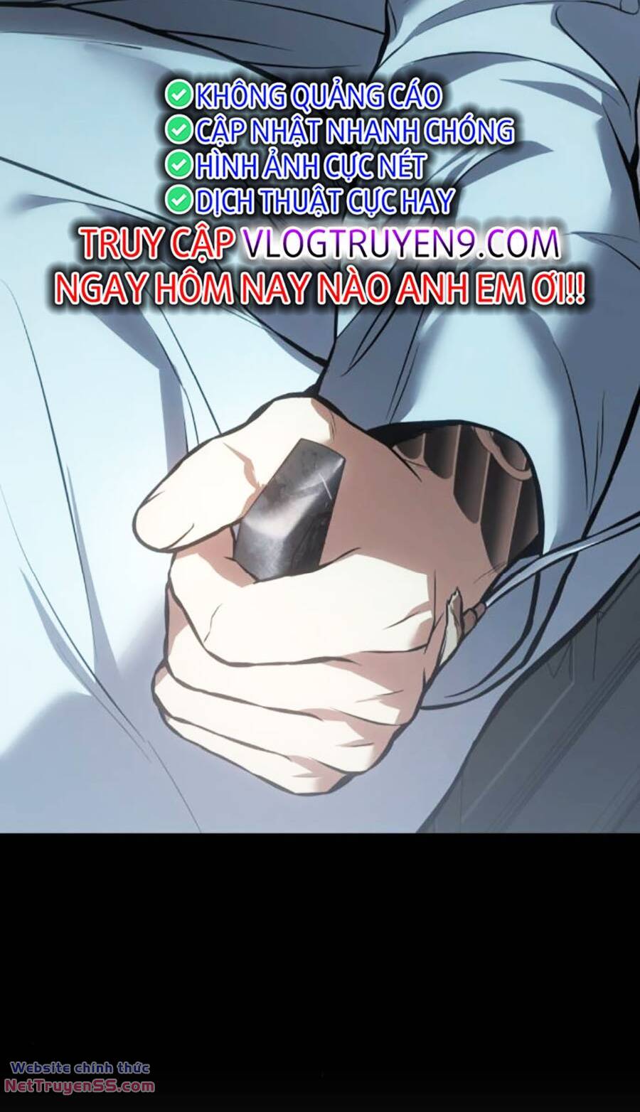 Đặc Vụ Song Sinh - Chapter 59 - Page 94