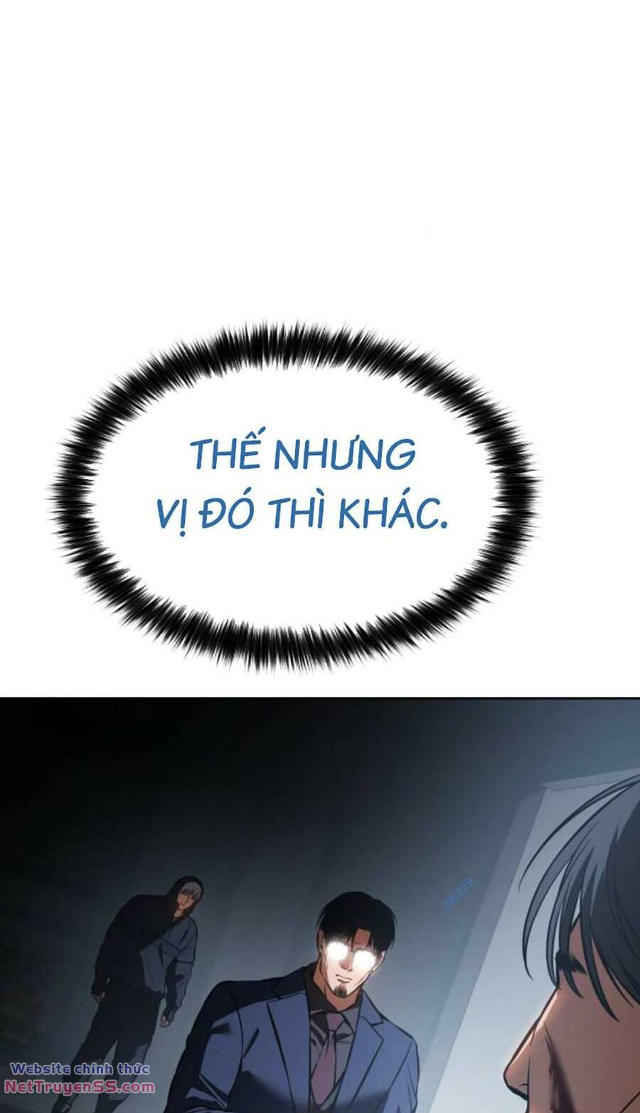 Đặc Vụ Song Sinh - Chapter 59 - Page 97