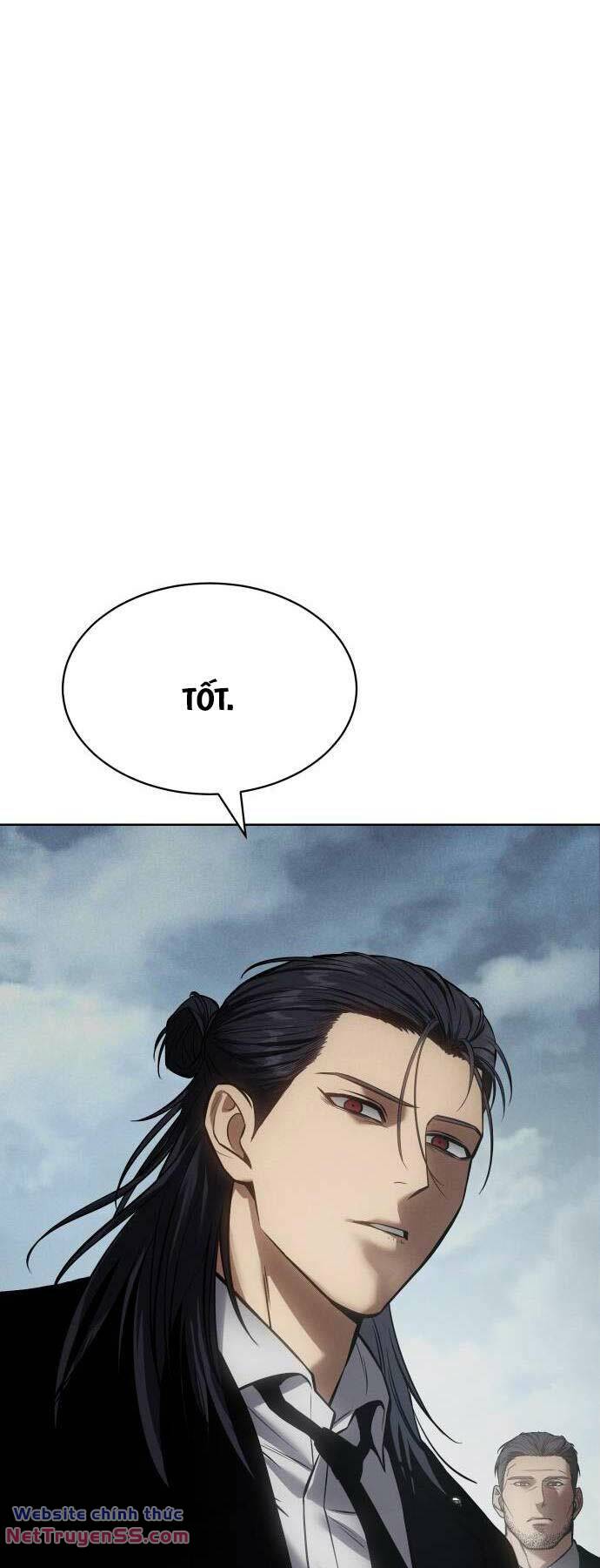 Đặc Vụ Song Sinh - Chapter 60 - Page 9