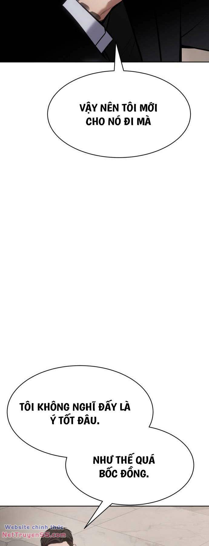 Đặc Vụ Song Sinh - Chapter 60 - Page 100