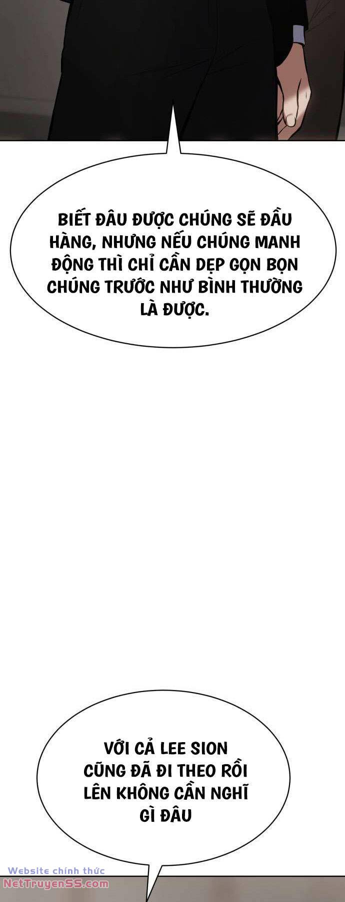Đặc Vụ Song Sinh - Chapter 60 - Page 103