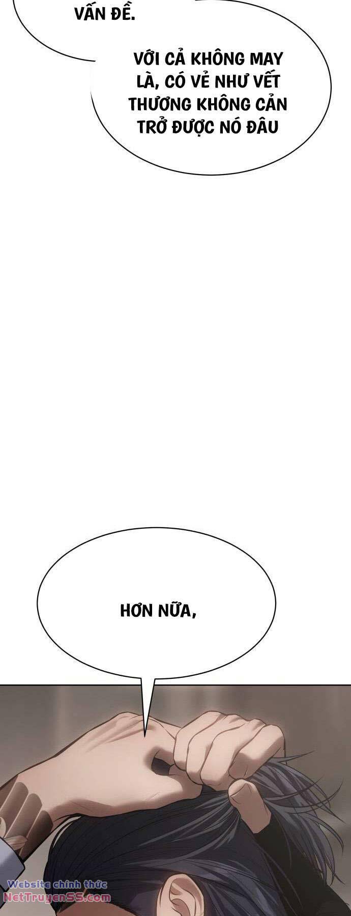 Đặc Vụ Song Sinh - Chapter 60 - Page 106