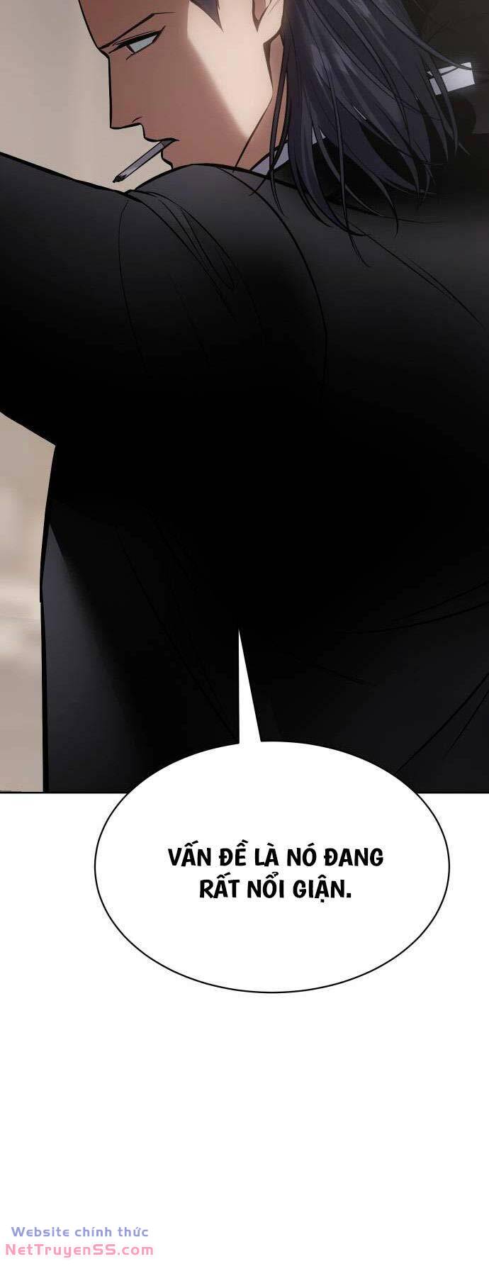 Đặc Vụ Song Sinh - Chapter 60 - Page 107