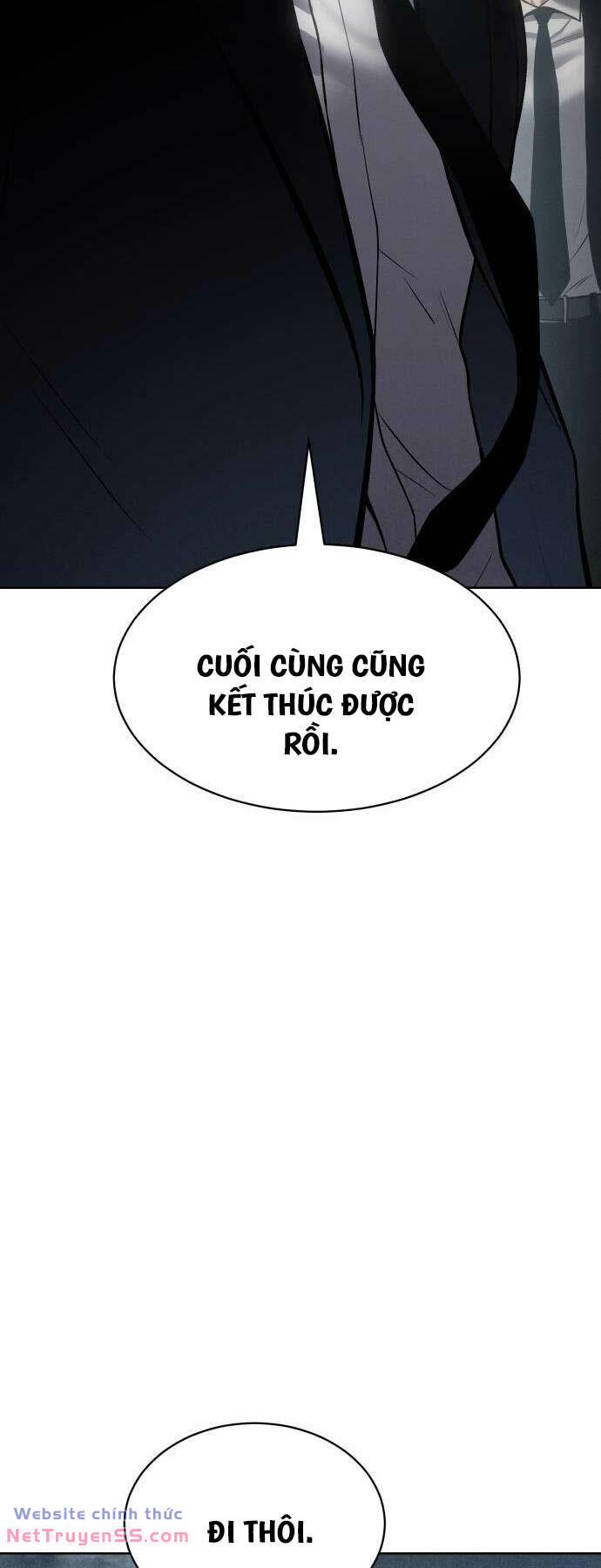 Đặc Vụ Song Sinh - Chapter 60 - Page 10