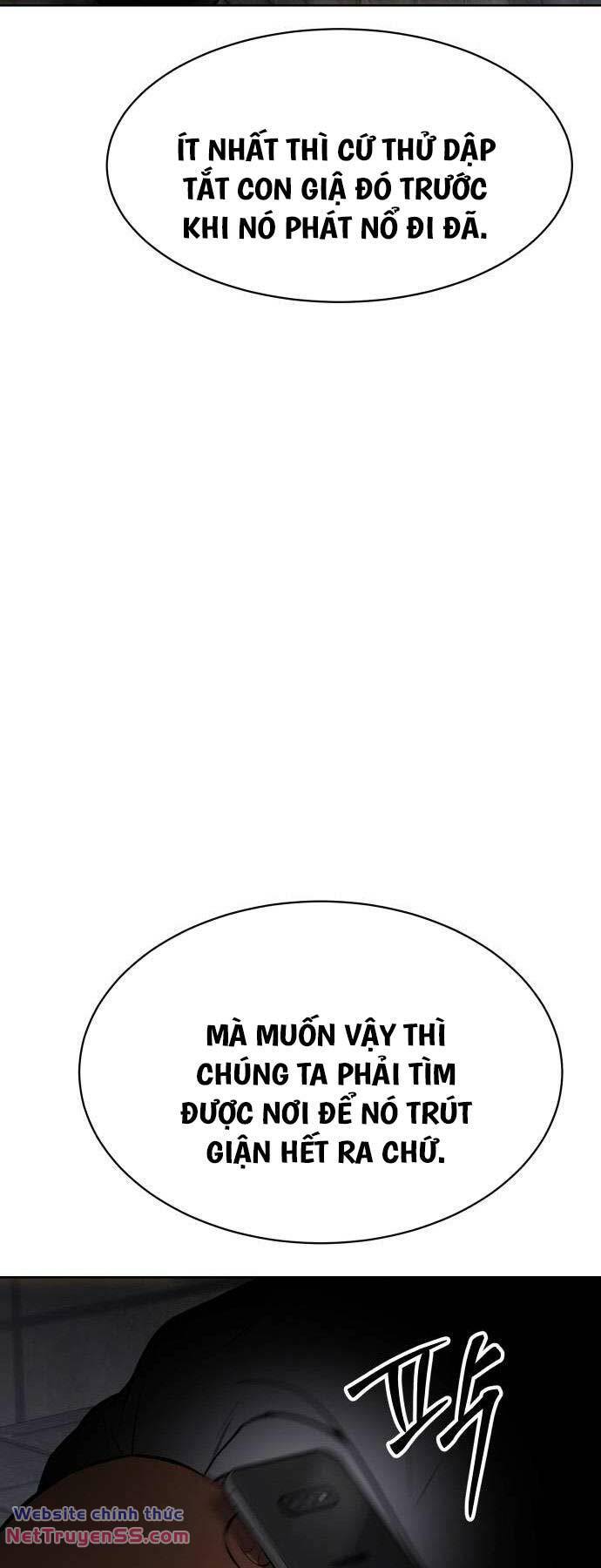 Đặc Vụ Song Sinh - Chapter 60 - Page 109