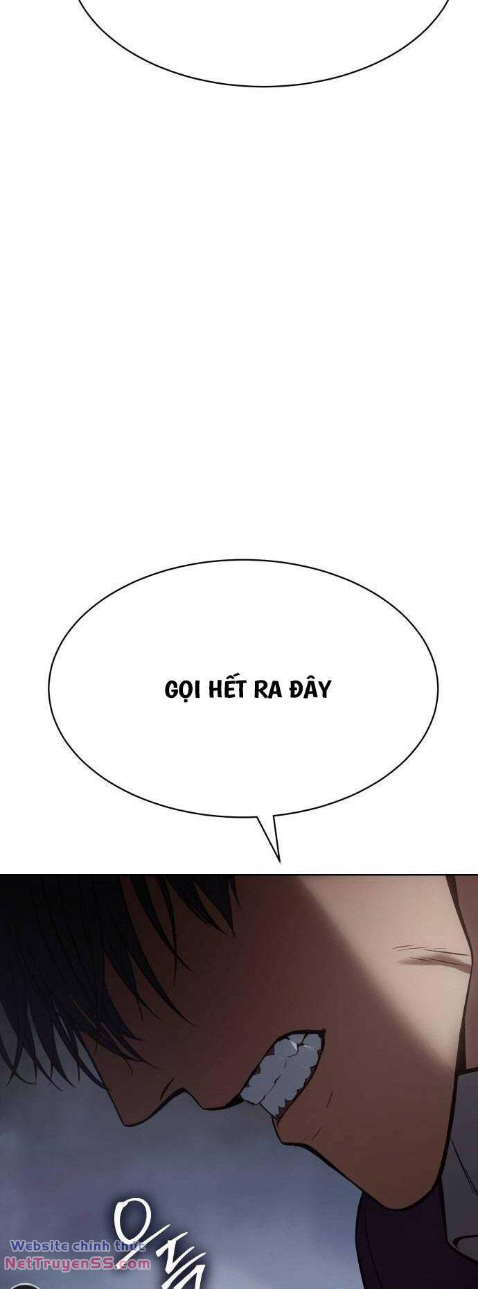 Đặc Vụ Song Sinh - Chapter 60 - Page 113