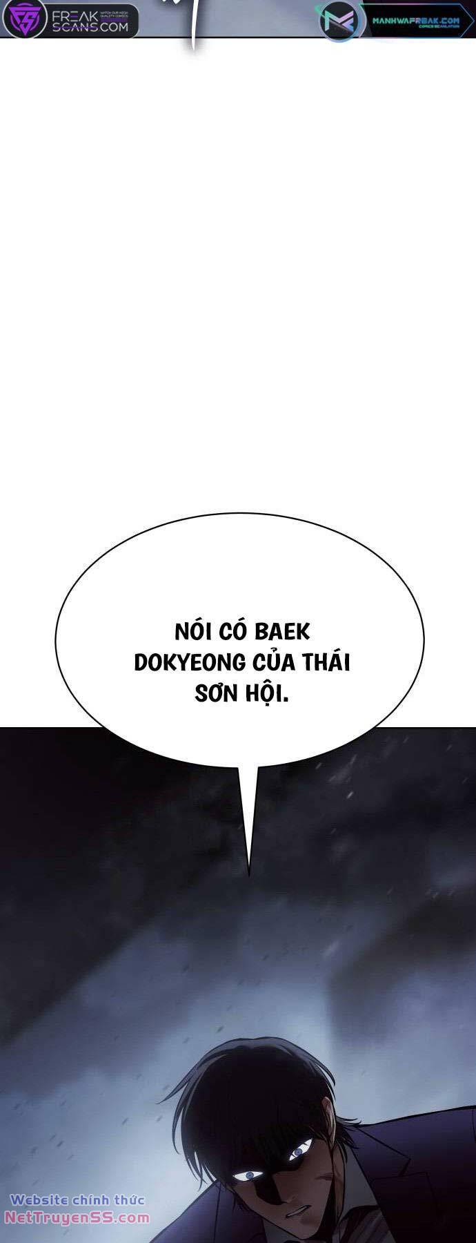 Đặc Vụ Song Sinh - Chapter 60 - Page 114