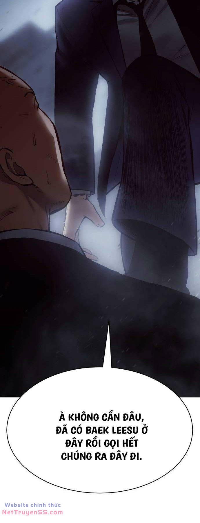Đặc Vụ Song Sinh - Chapter 60 - Page 115