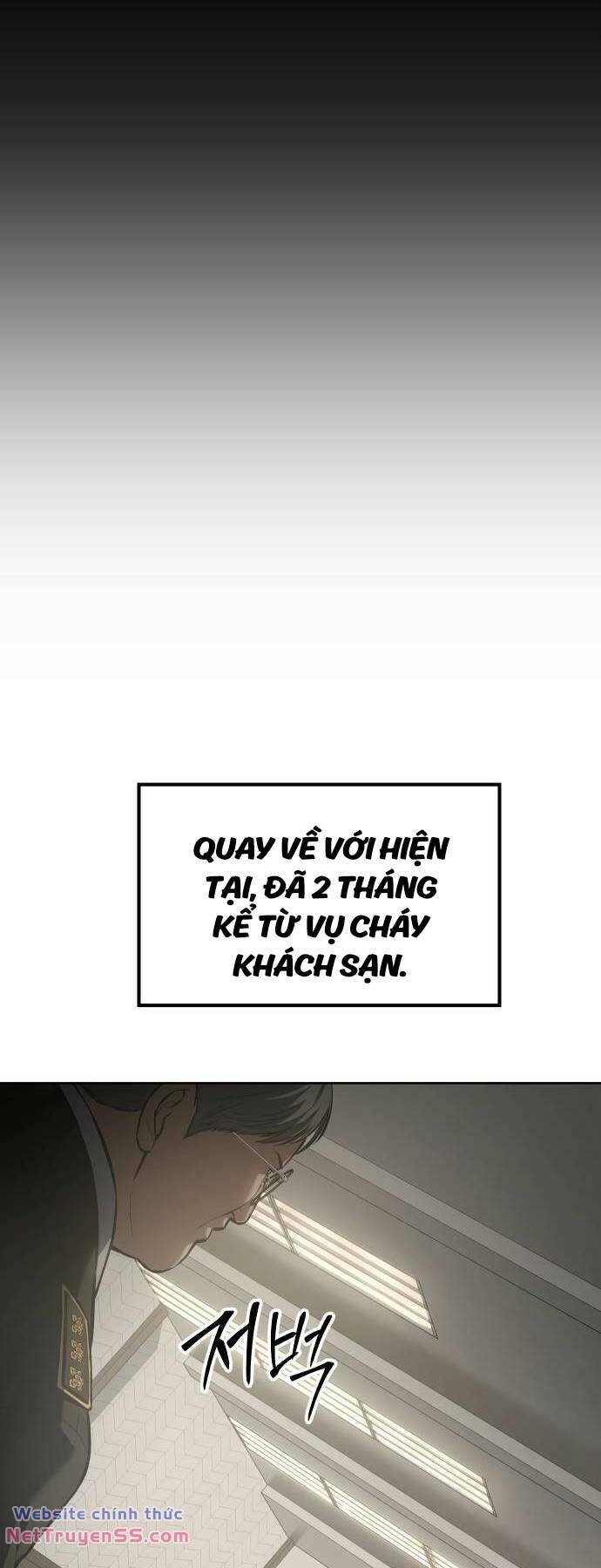 Đặc Vụ Song Sinh - Chapter 60 - Page 13