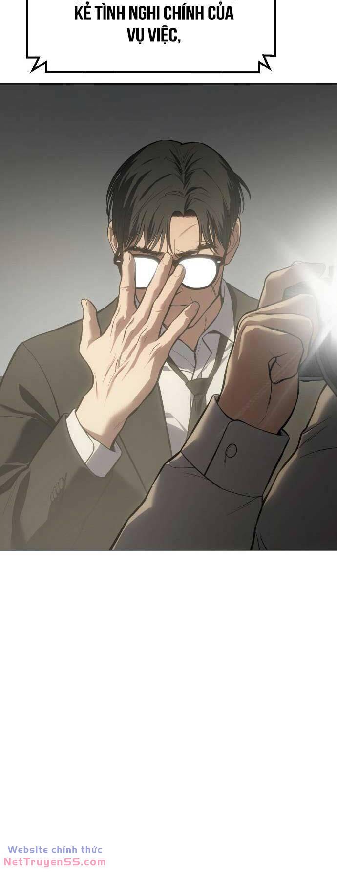 Đặc Vụ Song Sinh - Chapter 60 - Page 23