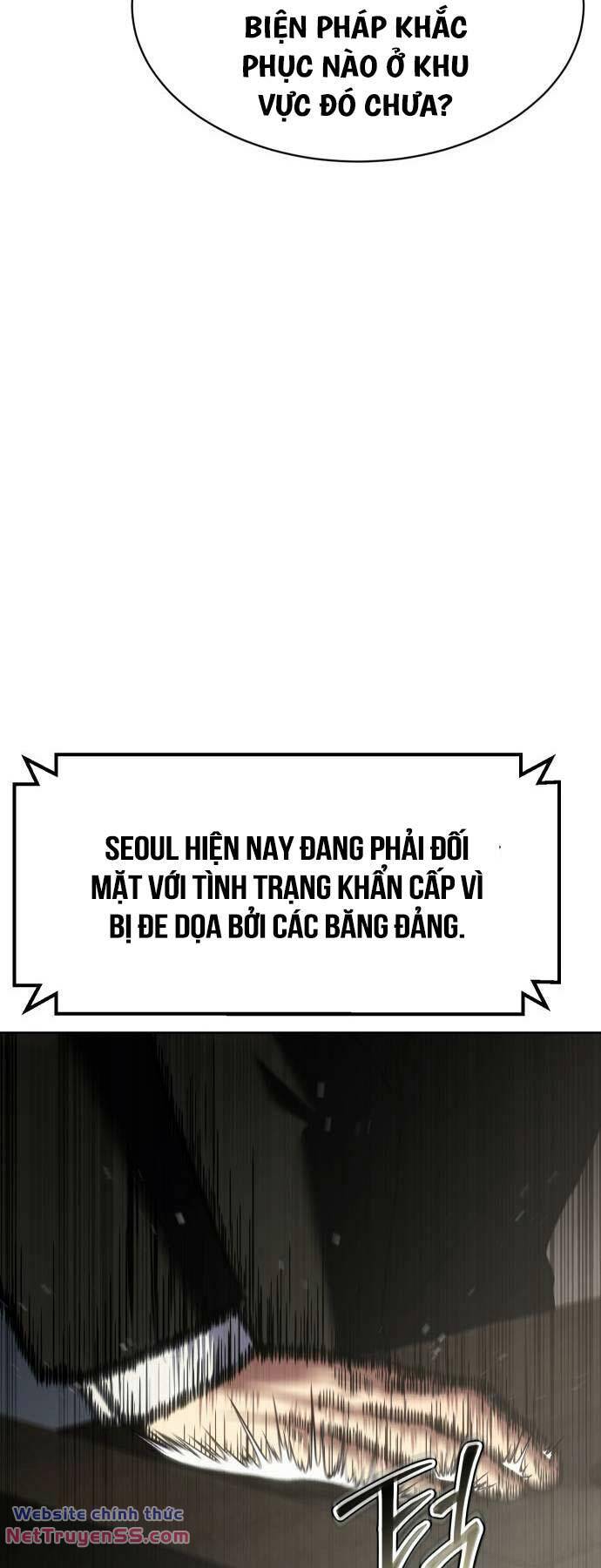 Đặc Vụ Song Sinh - Chapter 60 - Page 26