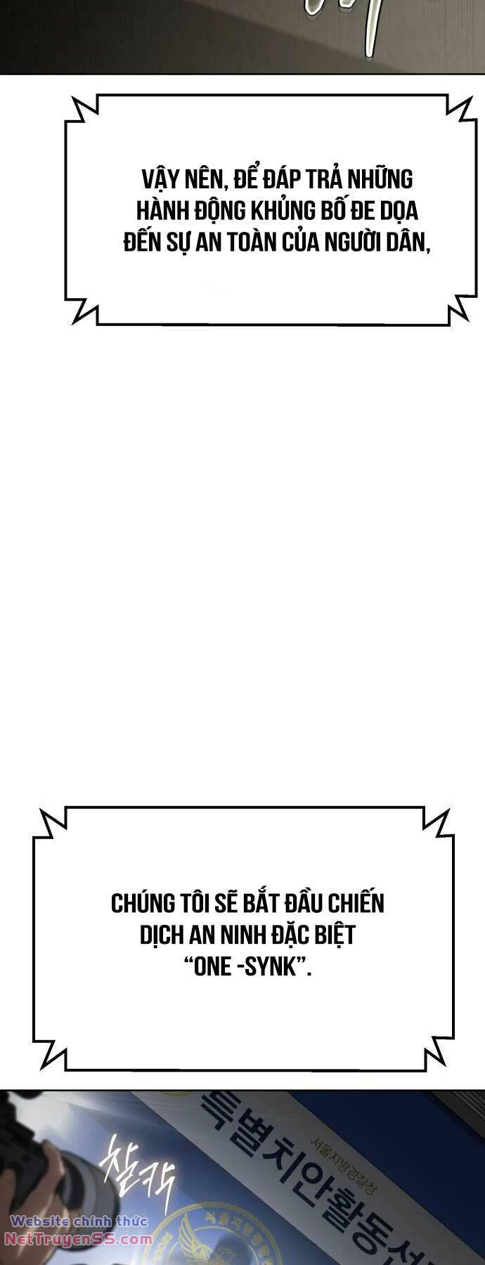 Đặc Vụ Song Sinh - Chapter 60 - Page 27
