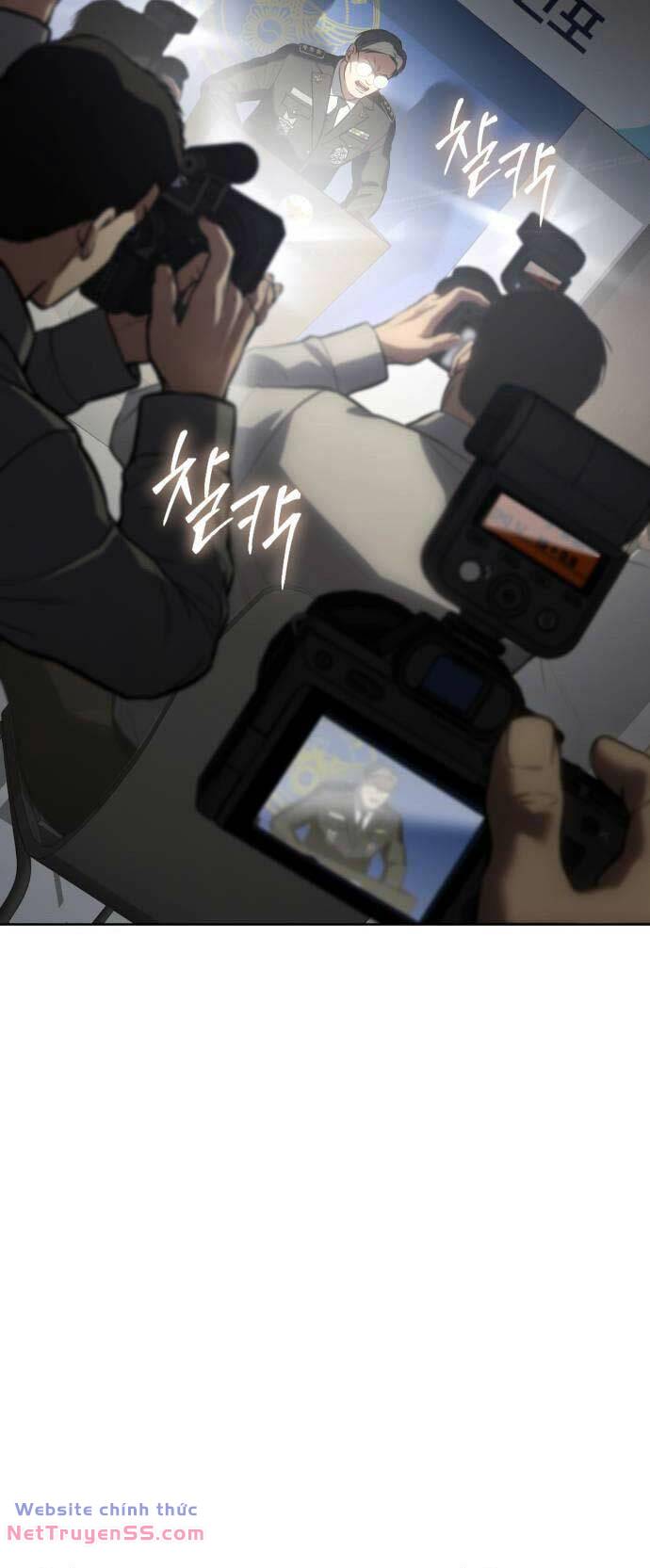Đặc Vụ Song Sinh - Chapter 60 - Page 28