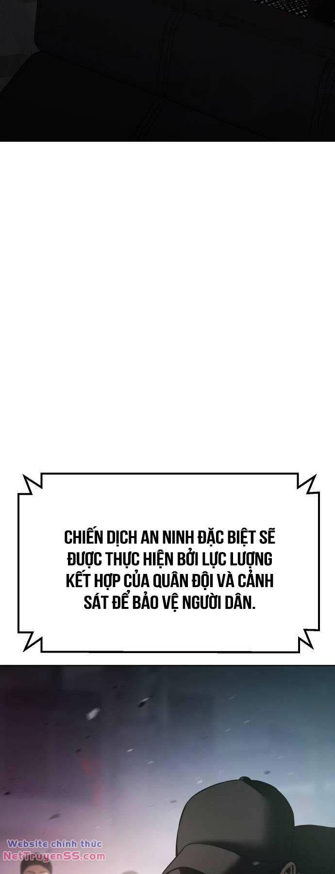 Đặc Vụ Song Sinh - Chapter 60 - Page 30