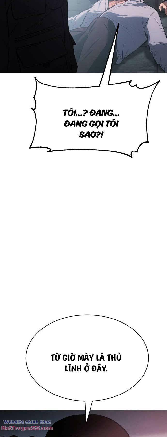 Đặc Vụ Song Sinh - Chapter 60 - Page 34